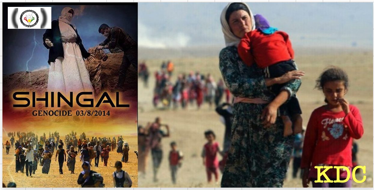 Onlayn onalar haqida porno videolar Selma va Patty Bouvier porno